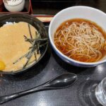 レス1番の画像8