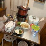 レス3番の画像6