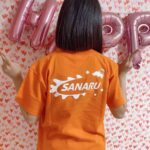 レス13番の画像2