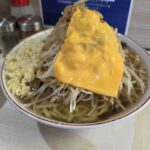 レス1番の画像2