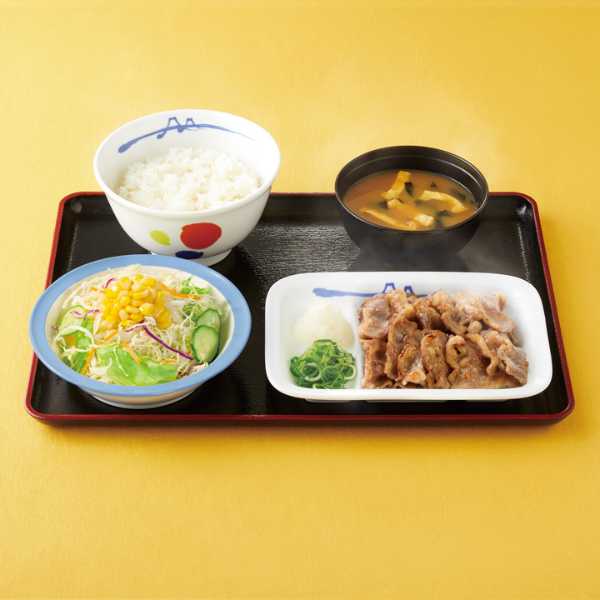 記事サムネイル