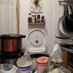 レス1番の画像37