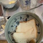 レス1番の画像44