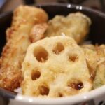 レス9番の画像1