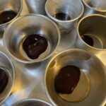 レス9番の画像1