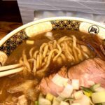 レス1番の画像2