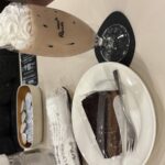 レス52番の画像1