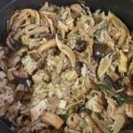 レス14番の画像2