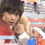 レス1番の画像4