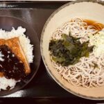 レス1番の画像11