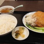 レス12番の画像1