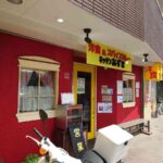 レス1番の画像4