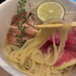 レス49番の画像1