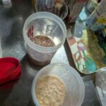 レス2番の画像39