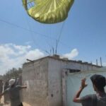 レス6番の画像1