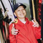 レス1番のリンク先のサムネイル画像