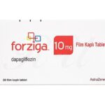 レス16番のリンク先のサムネイル画像