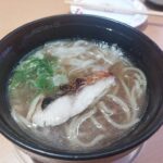 レス10番の画像1