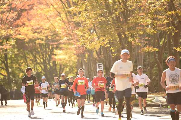 記事サムネイル