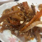 レス33番の画像1