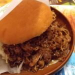 レス9番の画像1