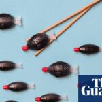 レス1番のリンク先のサムネイル画像