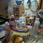 レス4番の画像34