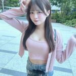 レス30番の画像2