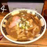 レス1番の画像7