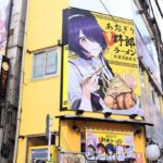 レス1番のリンク先のサムネイル画像