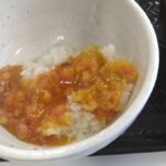 レス1番の画像3