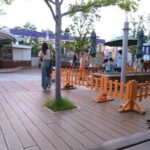 レス7番の画像1