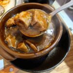 レス1番の画像3