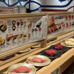 レス3番の画像4