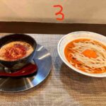 レス1番の画像5