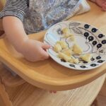 レス2番の画像1