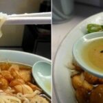 レス1番の画像4