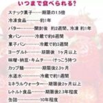 レス19番の画像1