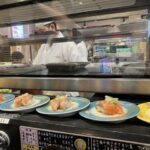 レス3番の画像2