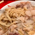 レス1番の画像4