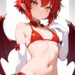 レス8番の画像5