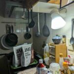 レス2番の画像23