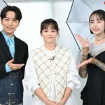 レス23番の画像1