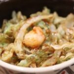 レス9番の画像2