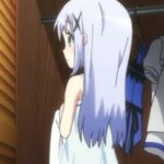 レス29番の画像1