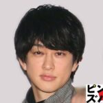 レス1番のリンク先のサムネイル画像