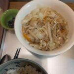 レス3番の画像14