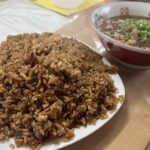 レス3番の画像1