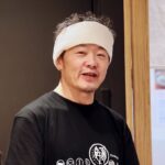 レス1番の画像7