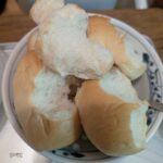 レス1番の画像3